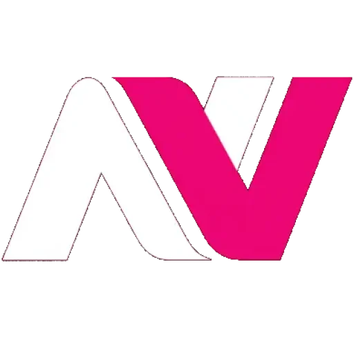 logo-nv-casino