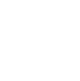 gamcare-nvcasino