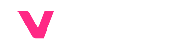 nv-casino-logo