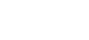 responsiblegaming-nvcasino